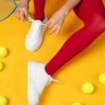 Pickleball Shoes for Women