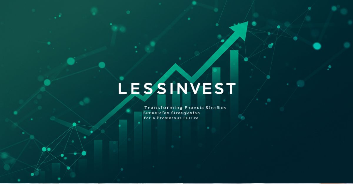 LessInvest