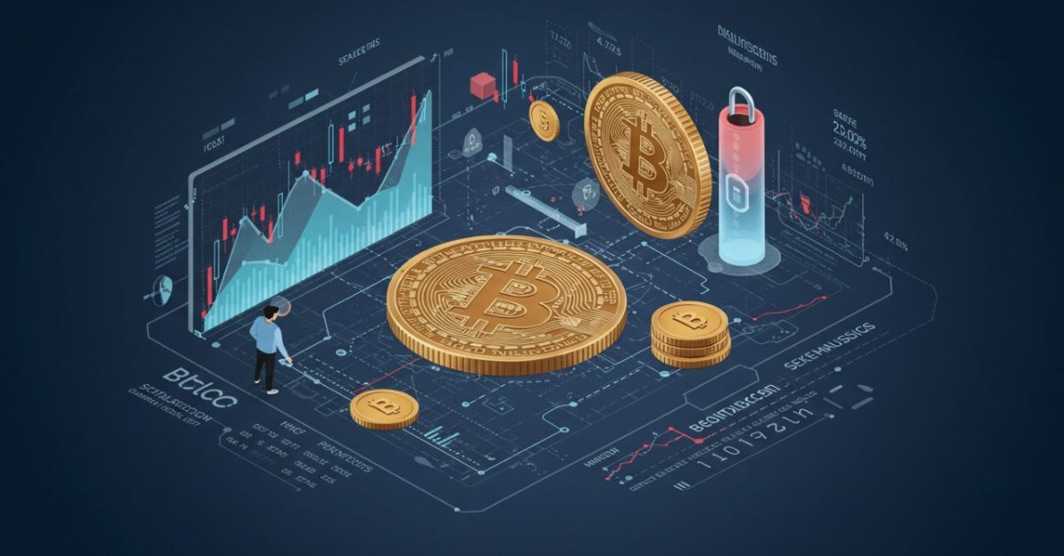 Biitland.com Stablecoins