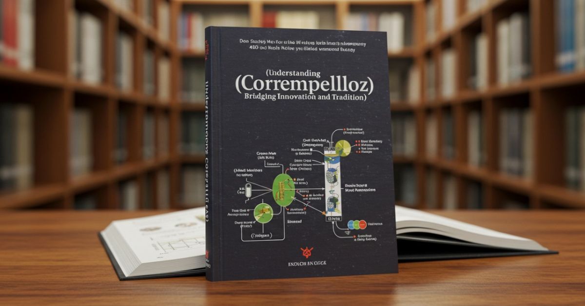 Corpenpelloz