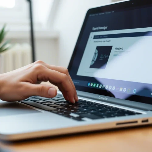How to Unclose a Window with Keyboard