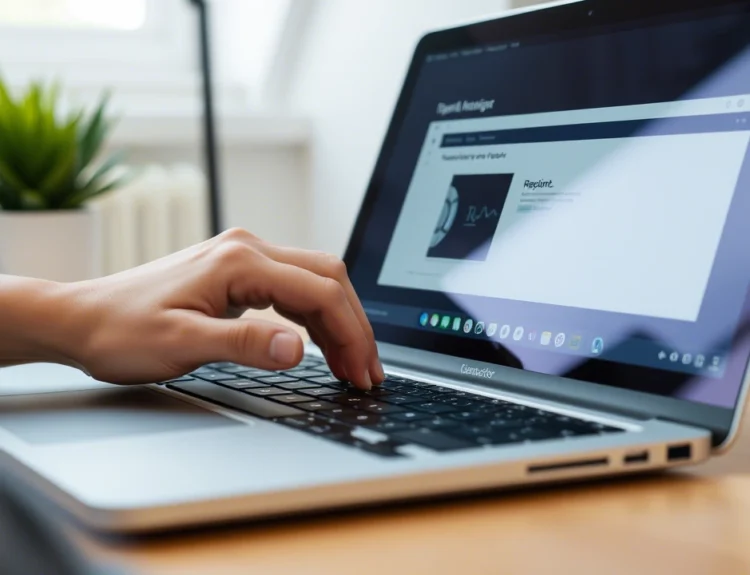 How to Unclose a Window with Keyboard