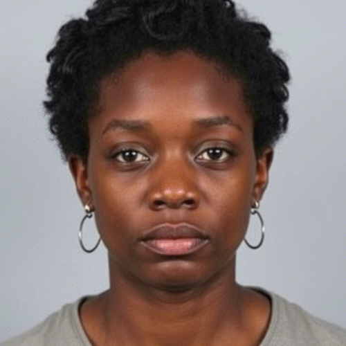 meldadel mugshot