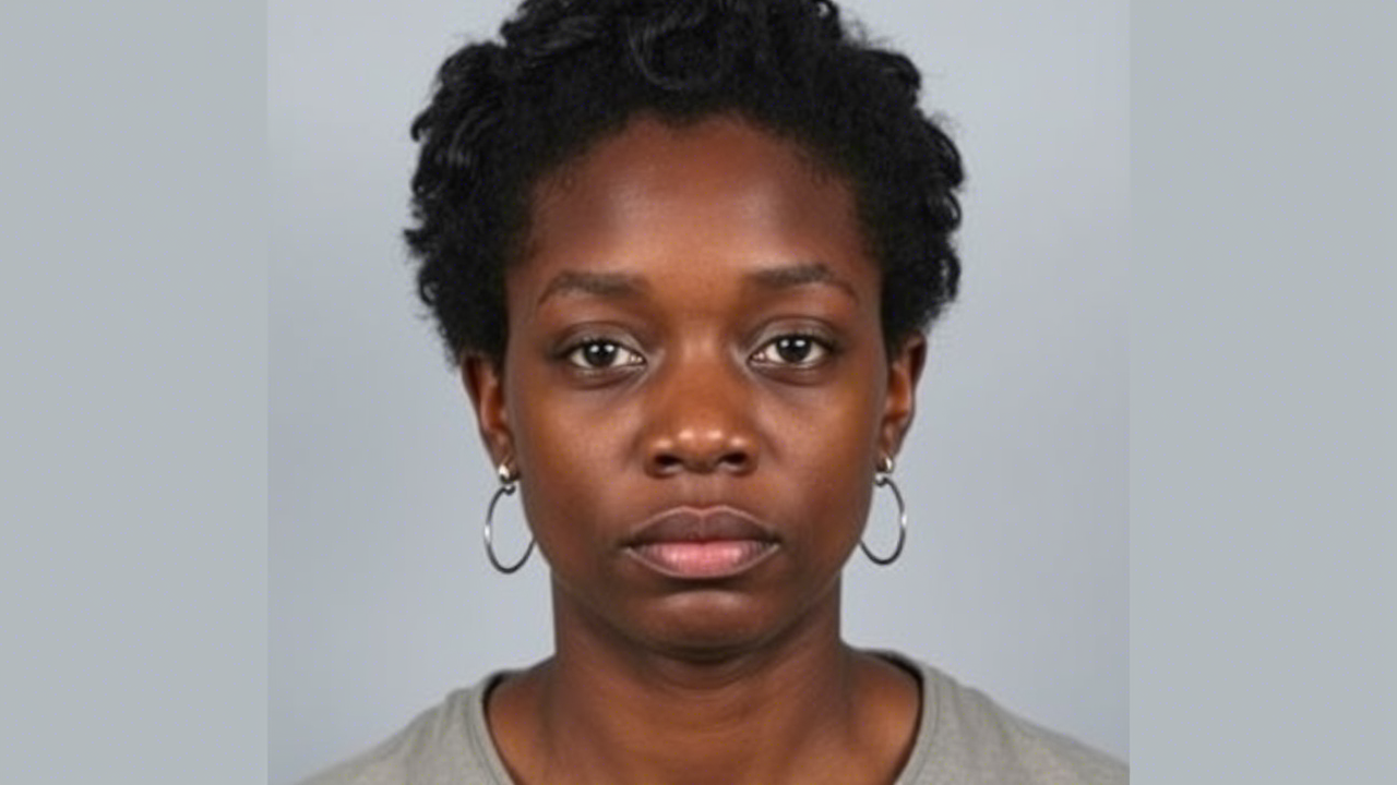 meldadel mugshot