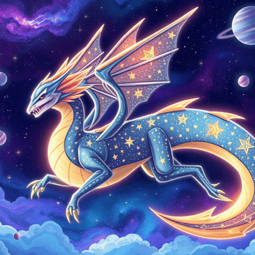 Starhoonga