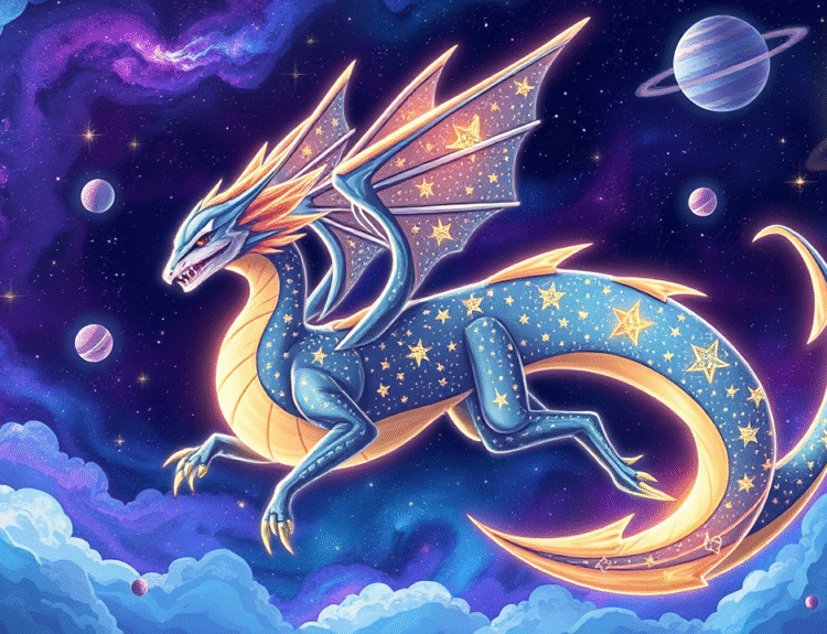 Starhoonga