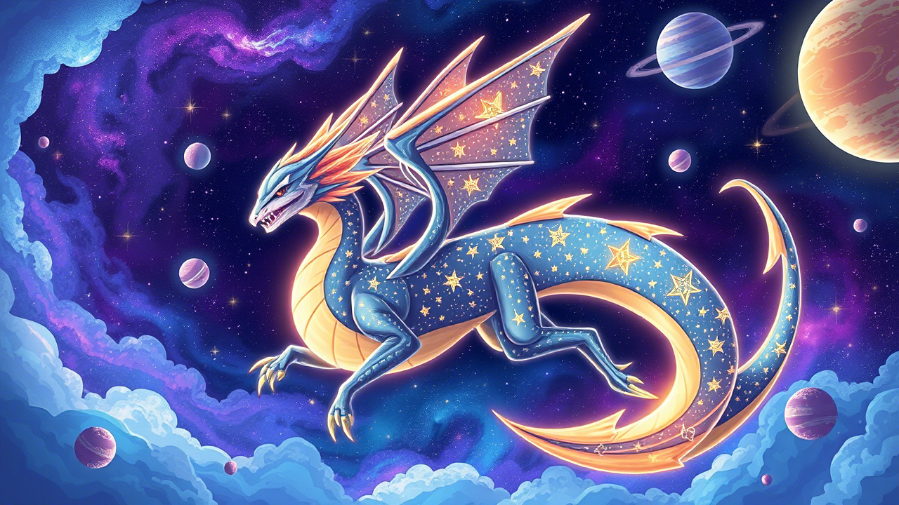 Starhoonga
