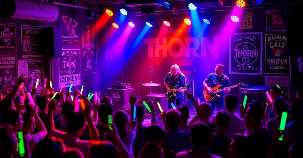 thorn-magazine-blog-band