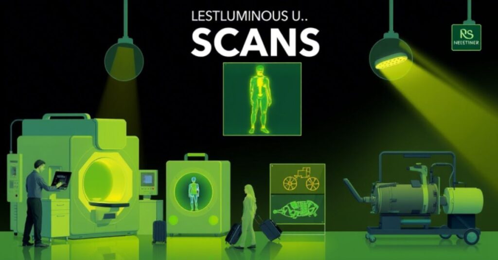 Understanding Luminous Scans: A Comprehensive Guide to Advanced Imaging Technology 2 An Extensive Guide on the History Popularity of Alphonso Mango 1