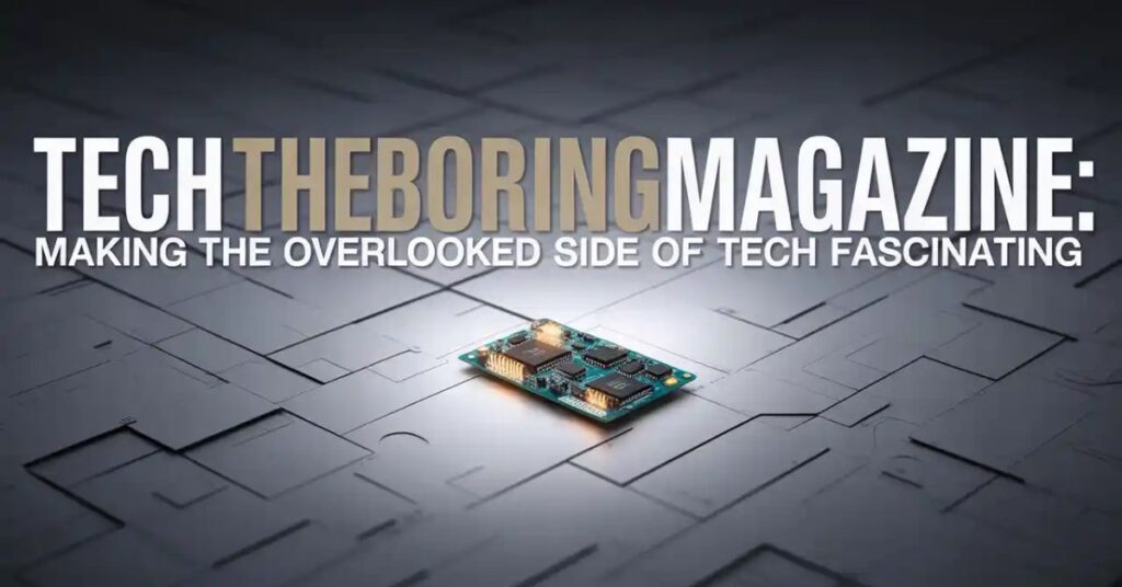 Tech TheBoringMagazine: Making the Overlooked Side of Tech Fascinating 2 An Extensive Guide on the History Popularity of Alphonso Mango 13 1