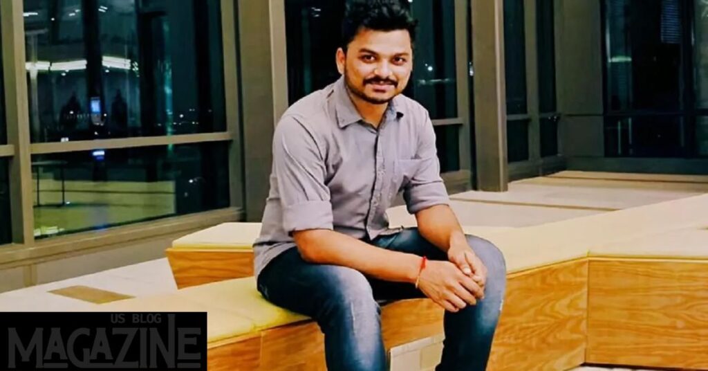 Pavan Reddy Racherla TV9 – The Visionary Shaping Indian News Media for a Global Audience 2 An Extensive Guide on the History Popularity of Alphonso Mango 16