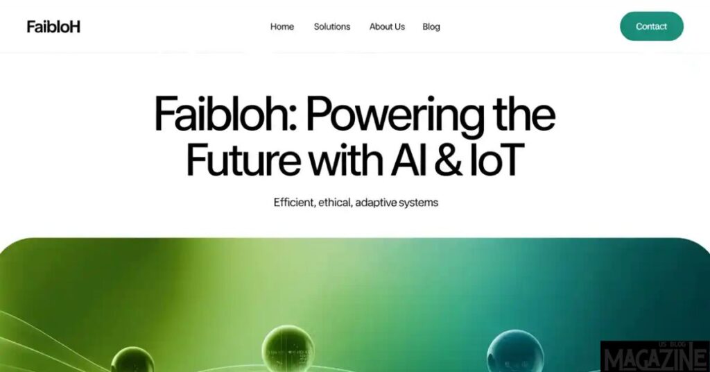Faibloh: Redefining Digital Intelligence for 2025 and Beyond 2 An Extensive Guide on the History Popularity of Alphonso Mango 19