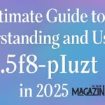 1.5f8-p1uzt Texture