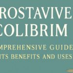 prostavive-colibrim