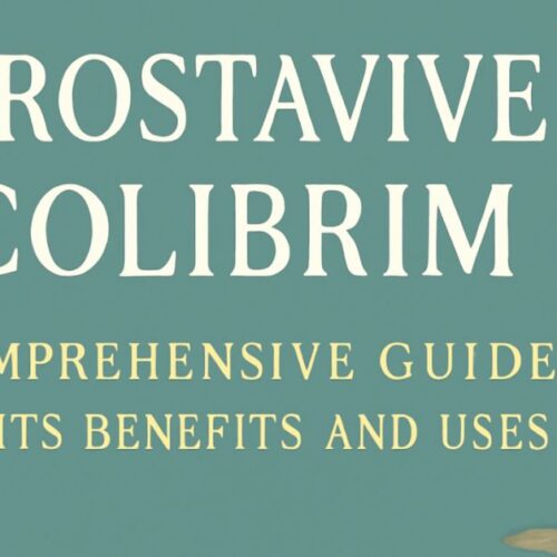 prostavive-colibrim
