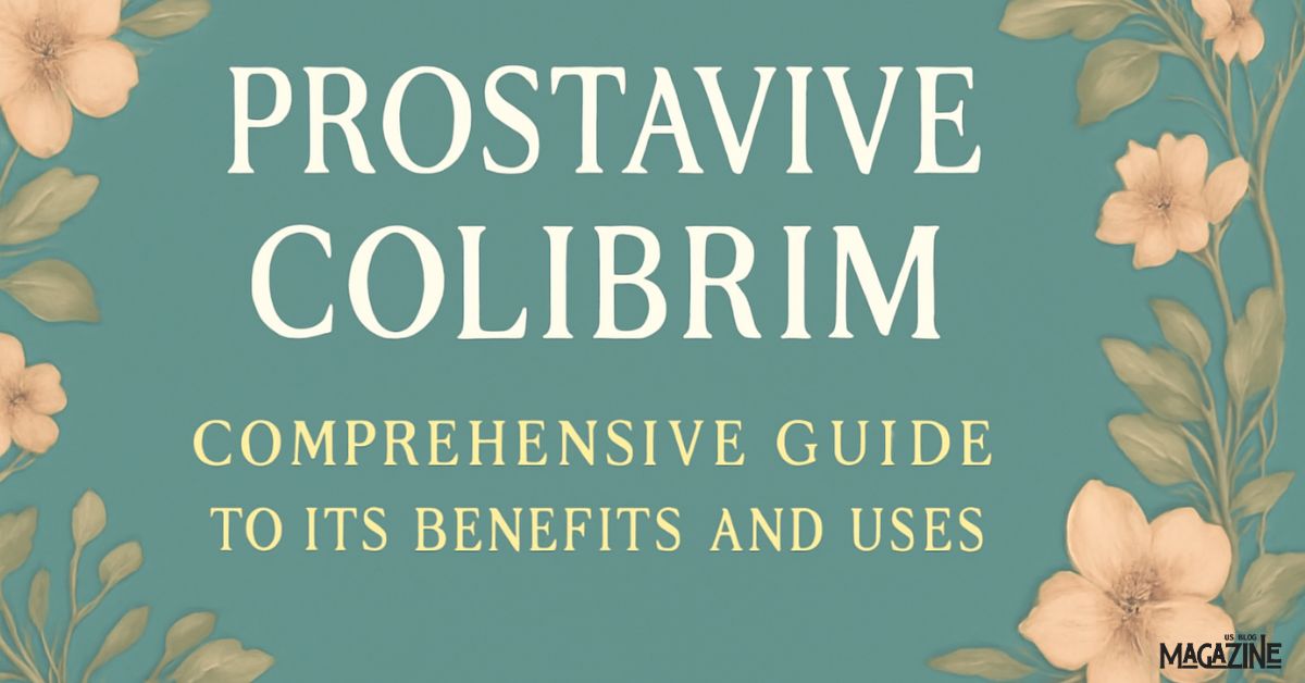 prostavive-colibrim