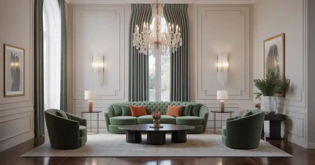 What is LuxuryInteriors.org and Why It Matters in the Interior Design Space 3 An Extensive Guide on the History Popularity of Alphonso Mango 6 2