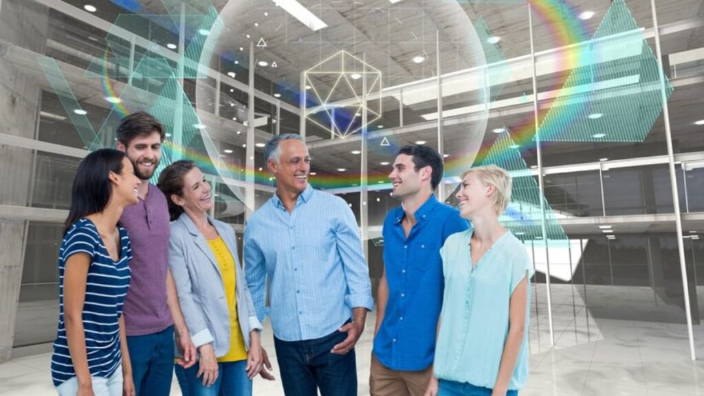 Juliennolimit SkyBlog: The Rise of Digital Expression and Community Building 2 Cable Layer 54
