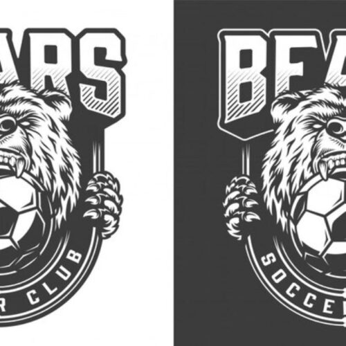 bad news bears jersey