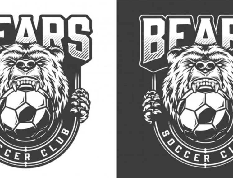 bad news bears jersey