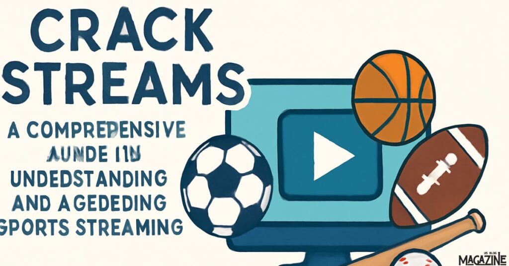 Crack Streams: Accessing Sports Streaming 2 An Extensive Guide on the History Popularity of Alphonso Mango 28