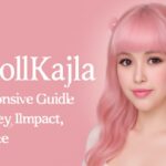 Babydollkaila