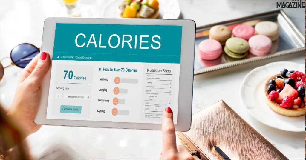 How Many Calories in an Old Fashioned? Full Guide with Nutrition Facts & Tips 2 An Extensive Guide on the History Popularity of Alphonso Mango 34