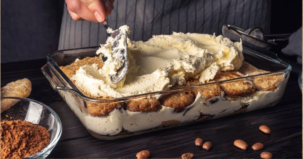 Old Fashioned Ice Cream Churn – History 2 An Extensive Guide on the History Popularity of Alphonso Mango 37