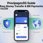 Previpagos3G