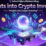 qynthoril mylaris bitnation blog