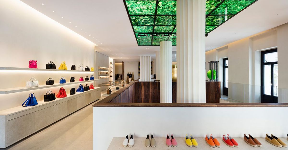 Luxury Fashion House Founded In Madrid Crossword Clue 2 luxury-fashion-house-founded-in-madrid-crossword