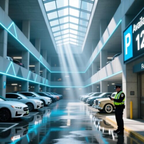 the-autopark-at-the-fashion-district