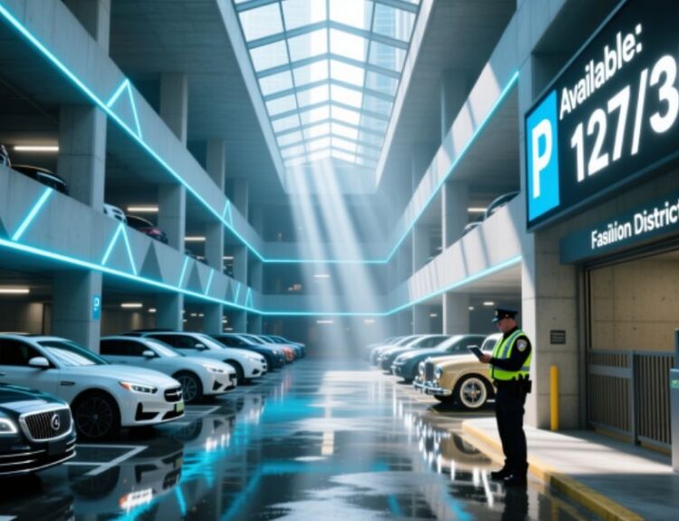 the-autopark-at-the-fashion-district