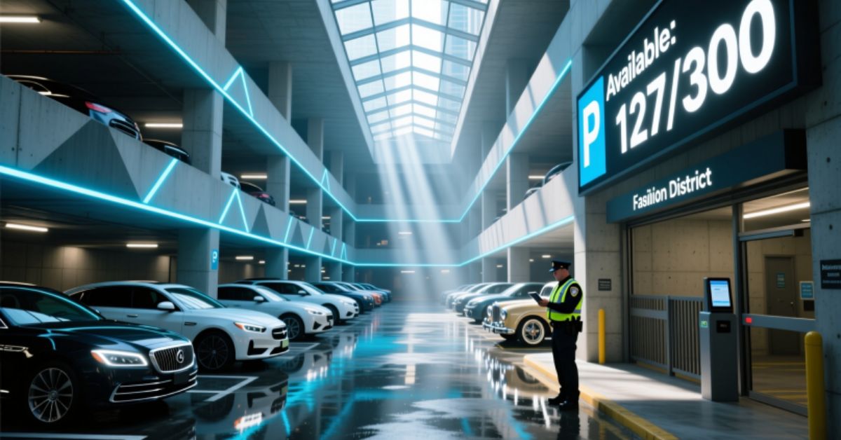 the-autopark-at-the-fashion-district