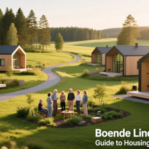 boende lindvallen 2026