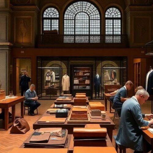 luxury-fashion-house-founded-in-madrid-crossword
