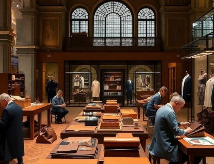 luxury-fashion-house-founded-in-madrid-crossword