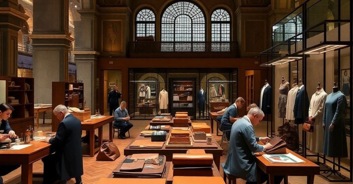 luxury-fashion-house-founded-in-madrid-crossword