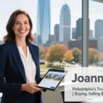Joanna Agel