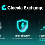 Cloexia