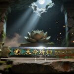 The Honangen Sword