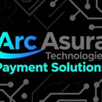 Payment Solutions – Secure Online Payments