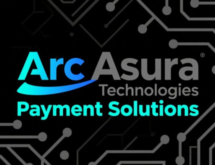 Payment Solutions – Secure Online Payments