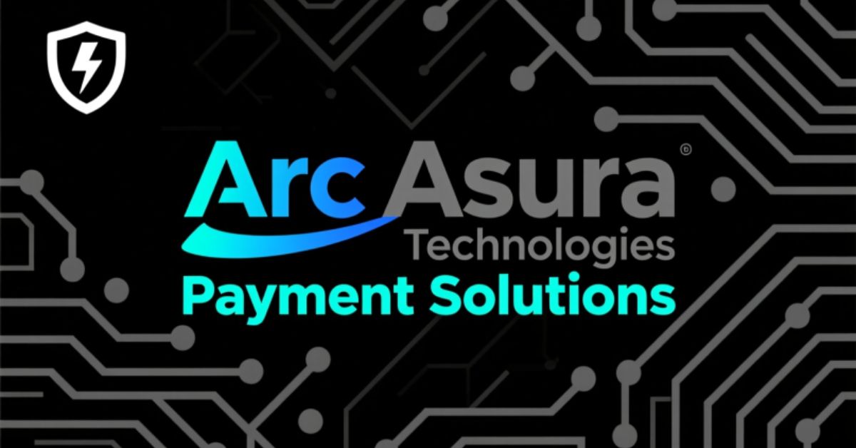 Payment Solutions – Secure Online Payments