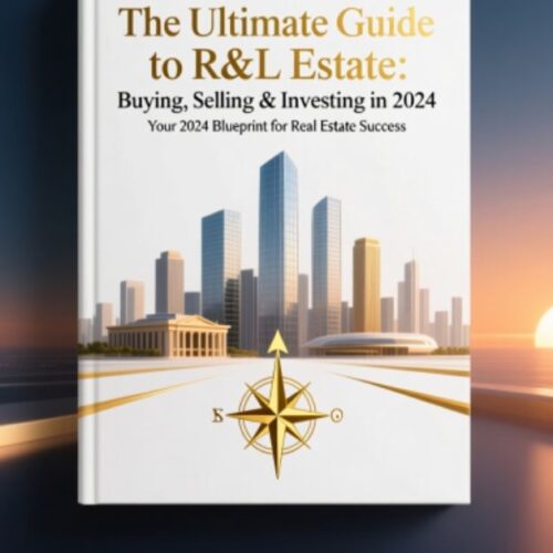 The Ultimate Guide to R&L Estate