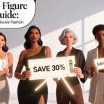 Fashion to Figure Coupon Guide