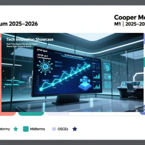 latest-otvp-tech-technology-updates-from-onthisveryspot