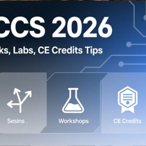 IVECCS 2026