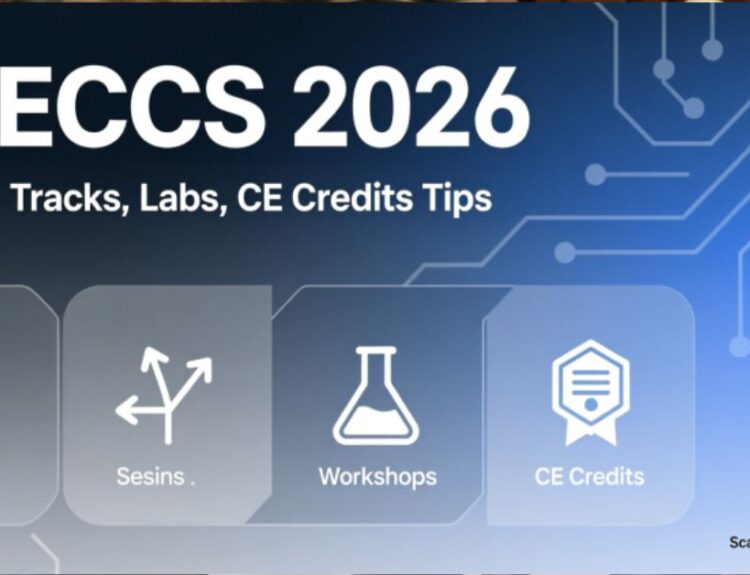IVECCS 2026