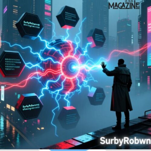 surbyrobwnv6hmvrwi5wol